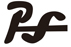 csurangeland.com